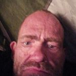 Ernest Tuttle - @tuttle.ernest - Instagram