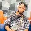 Ernest Ubong Umoh - @milesgadget - TikTok