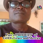 Ernest Umoh - Facebook