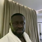Ernest umoh - @umoh1050 - Instagram