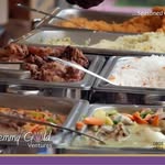 Ernest Umoh - @temmygoldventures - Instagram