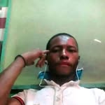 Ernest Umoh - @umoh8721 - Instagram