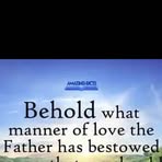 Ernest Umoh - Facebook