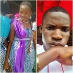 Ernest Umoh - @ernestumoh - Instagram