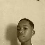 Ernest Umoh - Facebook