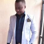 Ernest Umoh - @ernest.umoh.92 - Instagram