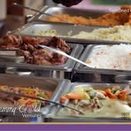 Ernest Umoh - Facebook