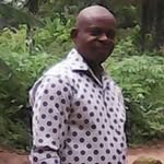 Ernest Umoh - @ernest.umoh - Instagram