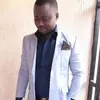 ernestumoh5 - @ernestumoh5 - TikTok