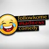 Ngố Việt Lan - @ernestumoh176 - TikTok