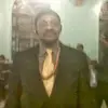 Ernest Gupton - @ernestgupton2 - TikTok