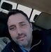 Ernest Upton - Facebook