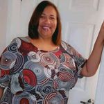 Ernestine Gupton - @guptonernestine - Instagram