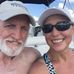 Ernie Upton - Facebook