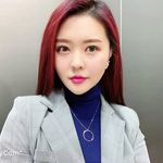 @uptonernest2917 - Instagram