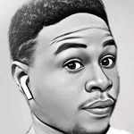 Amadi Uchechukwu Ernest - @ernestvalentine11 - Instagram