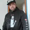 E - @ernestvalentine3 - TikTok