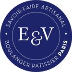 Ernest & Valentin - @ernestetvalentin - Instagram