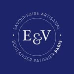 Ernest & Valentin Recrutement - @ernestetvalentinrecrutement - Instagram
