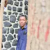 Ernest Valentin - @ernest.valentin7 - TikTok