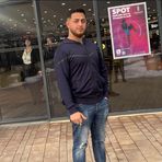 Ernest Valentin - Facebook