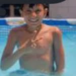 Ernest Valentin - @ernestv259 - Instagram