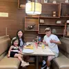 Ernest Valentin - @ernest.valentin - TikTok