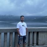 Ernest Valentin - @e_r_n_e_s_t2._.2 - Instagram