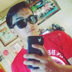 Ernest Valentin - @erningggggg - Instagram