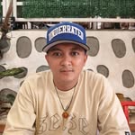 Ernest Valentin - @erningggggggg - Instagram