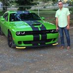 Ernest Valentin - Facebook