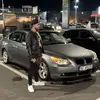 Ernest Valentin - @ernestvalentin - TikTok