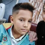 Ernest Valentin Mocanu - @dianaraluca2013 - Instagram