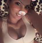 Ernest Valentin Mocanu - Facebook