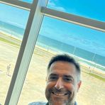 Ernest Valentine - Facebook