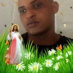 Ernest Valentine - Facebook