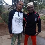 Ernest Valentine - @ernest.valentine.524 - Instagram