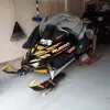 Ernest Valentini - @ernestvalentini - TikTok