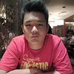Ernest Valentinus - @ernestvalentinus - Instagram