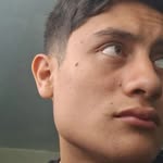 Ernesto Valentin - @ernesto.valentin.hdz - Instagram