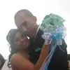 Ernesto Valentin - @ernestovalentin - TikTok