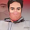 ernestvalentin2 - @ernestvalentin2 - TikTok