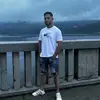 ernestvalentin8 - @ernestvalentin8 - TikTok