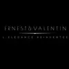 Ernest&Valentin - @ernestvalentin.wear - TikTok