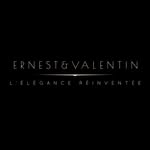 E&V - @ernestvalentin.wear - Instagram