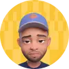 Jimmybonz78@ - @ernestvalentine78gmail.1 - TikTok