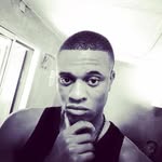 Onyia Ernest - @ernestvalentine1 - Instagram