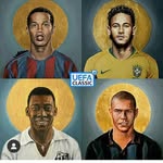 Paul Ivan. Ernest Valentin - @paulivan.ernest - Instagram