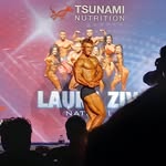 Valentin Ernest - @valentinernestflex - Instagram