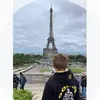 Valentin Ernest - @valentinernest - TikTok